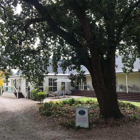 Glen Isla House Bed & Breakfast Phillip Island Cowes Extérieur photo