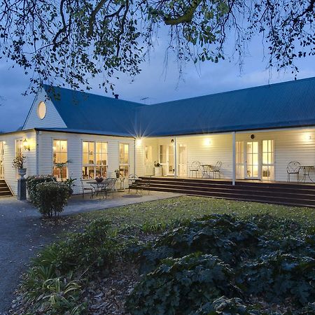 Glen Isla House Bed & Breakfast Phillip Island Cowes Extérieur photo