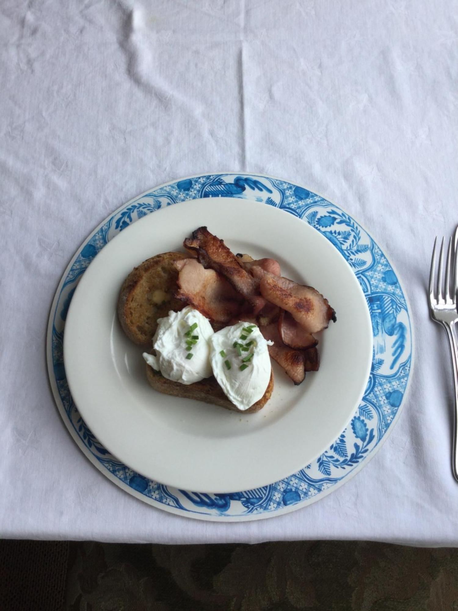 Glen Isla House Bed & Breakfast Phillip Island Cowes Extérieur photo