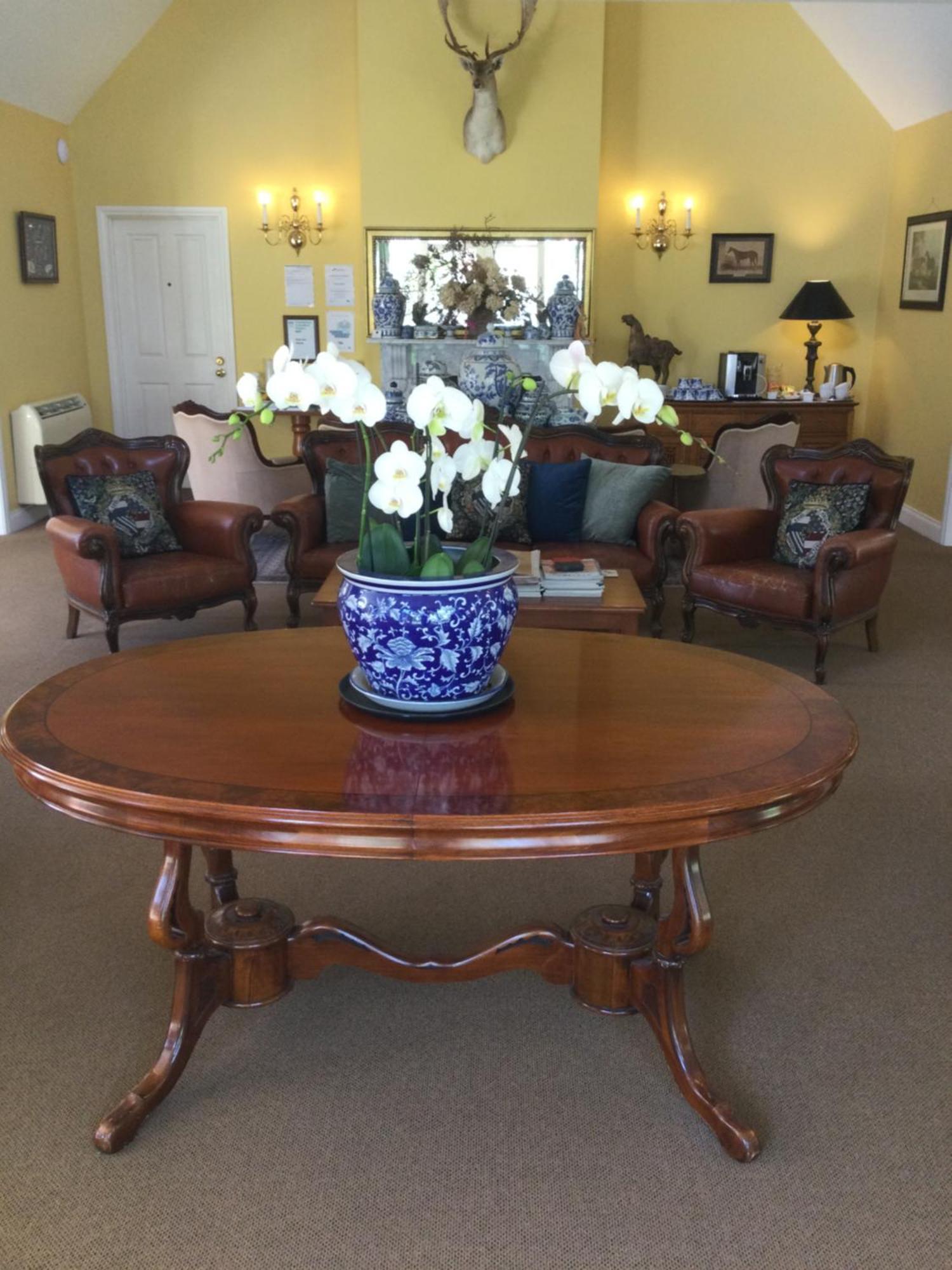 Glen Isla House Bed & Breakfast Phillip Island Cowes Extérieur photo