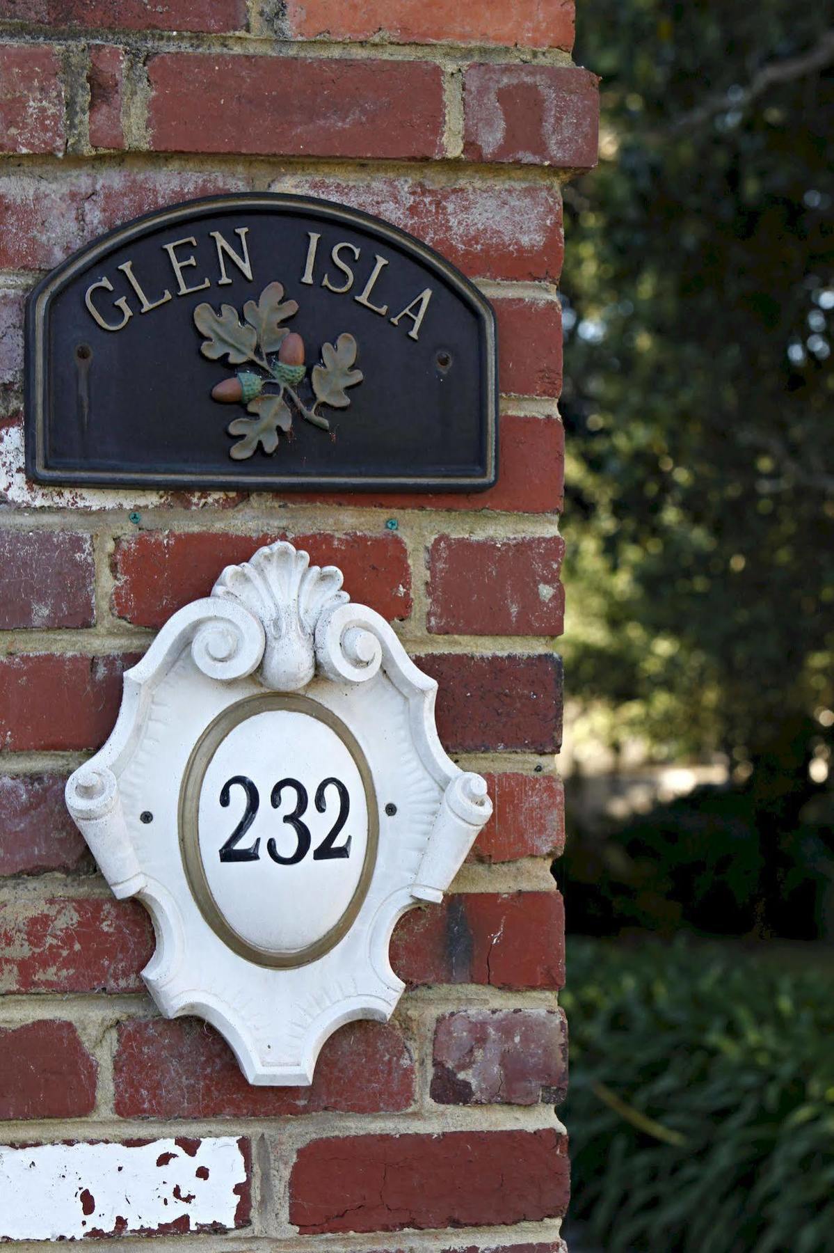 Glen Isla House Bed & Breakfast Phillip Island Cowes Extérieur photo