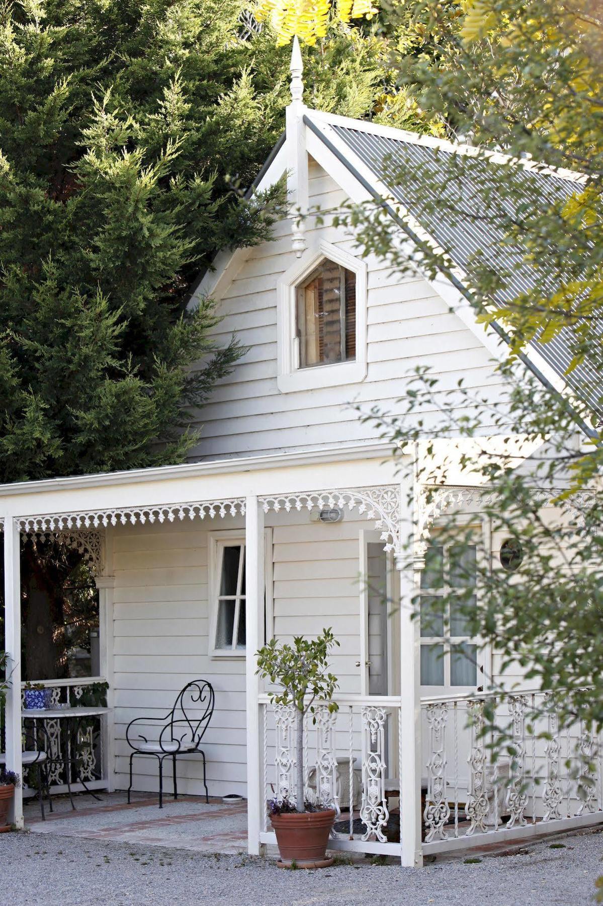 Glen Isla House Bed & Breakfast Phillip Island Cowes Extérieur photo